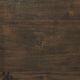 aspenhome® Easton Burnt Umber California King Panel Bed-4