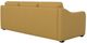 Palliser® Furniture Customizable Madison Modern English Grande Sofa-3