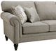 Superstyle Customizable 9613 Sofa-1