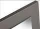 VIG Furniture Nova Domus Asus Grey Mirror-2
