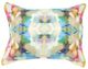 Laura Park Designs Indigo Girl Blue King Sham-0