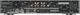 Panasonic® UB9000 Black 4K Ultra HD Blu-ray/DVD Player-4