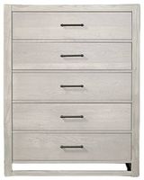 Soft White Oak