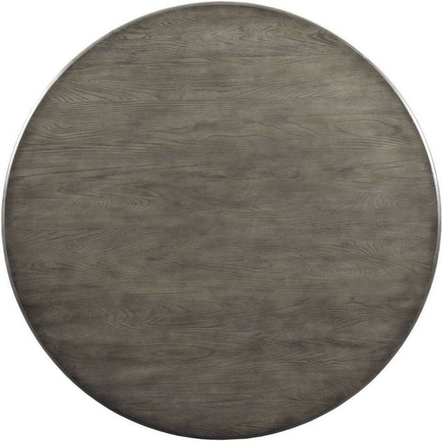 Kincaid® Cascade Stable Murphy Round Dining Table-1
