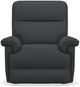 La-Z-Boy® Jay PowerReclineXRw+™ Reclina-Way® Denim Recliner-0