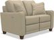 La-Z-Boy® Makenna Duo® Toast Power Reclining Loveseat-0