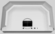 Vent-A-Hood® Designer Series 42" Stainless Steel Wall Mounted Range Hood-3