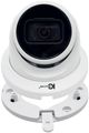 IC Realtime® White 4MP Indoor/Outdoor Eyeball Dome Camera-4