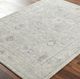 Surya Davina 5'x7' Area Rug-2