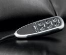La-Z-Boy® Hand Wand-0