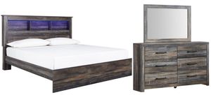 Click to view more images of the product.