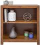 Mako Wood Furniture Inc. Erica 30" Bookcase-2