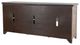 Sunny Designs™ Marina Beach Pebble 70" TV Console-3