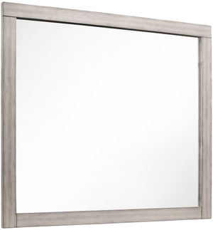 Click to view more images of the product.