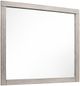 Mazin Furniture Zephyr Gray/Light Gray Mirror-0