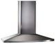 Broan Elite 54000 Series 30" Stainless Steel Island Range-0