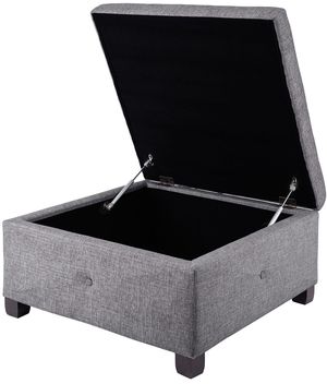 Click to view more images of the product.