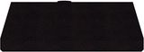 Black Carbide