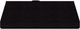 Vent-A-Hood® 48" Black Carbide Wall Mounted Range Hood-0