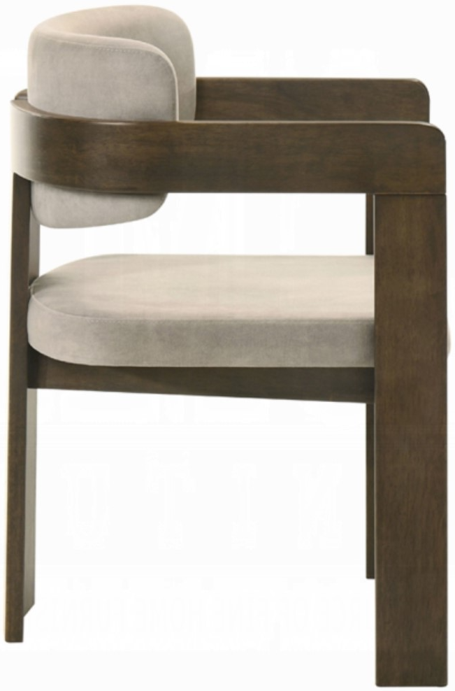 Acme Furniture Destin Dining Chair