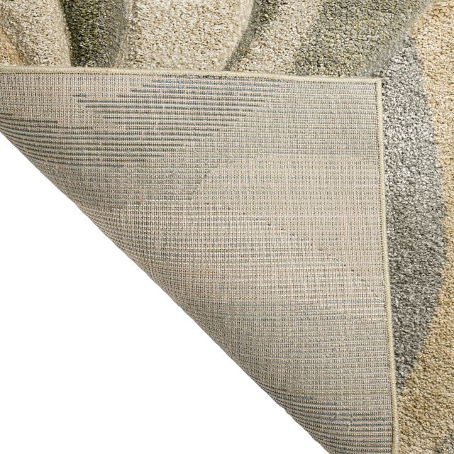Dalyn™ Rug Company Carmona Cactus 5'x8' Style 2 Area Rug-4