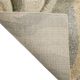 Dalyn™ Rug Company Carmona Cactus 5'x8' Style 2 Area Rug-4