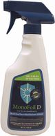 Guardsman® Monofoil® D 16oz Multi-Surface Disinfectant Shield-0