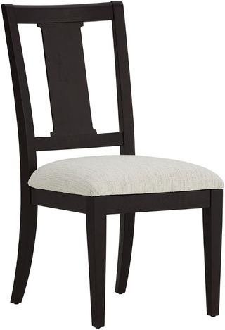 aspenhome® Camden Domino Dining Side Chair