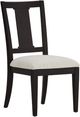 aspenhome® Camden Domino Dining Side Chair-0