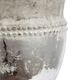 A & B Home 2-Piece Silver Pot Set-2
