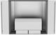Vent-A-Hood® 42” Stainless Steel Wall Mount Range Hood-3
