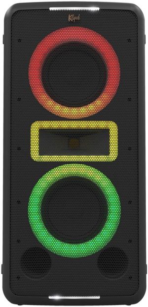 Click to view more images of the product.