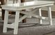 Liberty Furniture Creations II White Bench-0