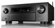 Denon® 11.2 Ch. 8K AV Receiver with 3D Audio, HEOS® Built-in and Voice Control-2