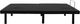 Beautyrest® baselogic™ Platinum Twin XL Adjustable Base-4