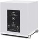 Paradigm® Prestige 15" Gloss White Subwoofer-3
