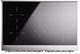 Ilve® Nostalgie II Series 40" Antique White Pro Style Induction Range-2