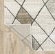 Oriental Weavers™ Cambria 5'x8' Style 9 Area Rug-5