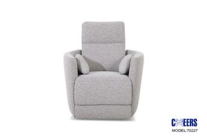 Click to view more images of the product.