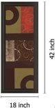 Classy Living Earl Kaminsky Mix N’ Match Il Wall Art-2