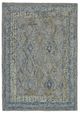 Feizy Isleta Aura 8' x 11' Rug-0