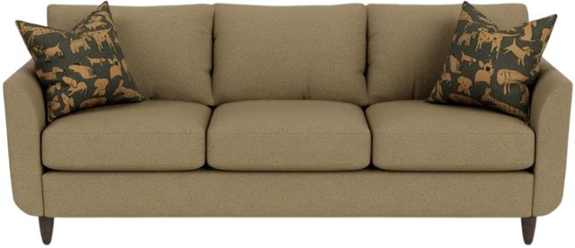 Flexsteel® Customizable Mia Sofa-3