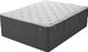 Scott Living™ Alexandria Hybrid Firm Tight Top Full Mattress-2