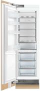 Fisher & Paykel 12.4 Cu. Ft. Panel Ready Built in All Refrigerator-1