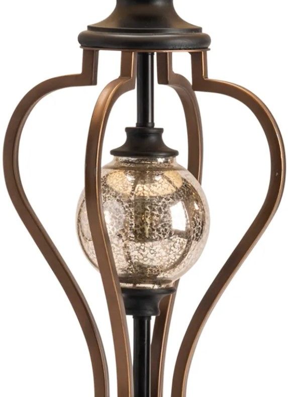 Crestview Collection Whitby Bronze Table Lamp-3