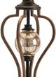 Crestview Collection Whitby Bronze Table Lamp-3
