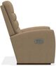 La-Z-Boy® Forum Khaki PowerReclineXR® Reclina-Rocker® Recliner-2