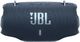 JBL® Xtreme 4 Blue Portable Speaker with Massive JBL Pro Sound-0