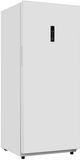 Element® 14 Cu. Ft. White Upright Convertible Freezer-3