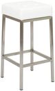 Furnishings' Mate Customizable Vanity Stool-2